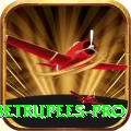 betrupees Elite v1.7.4