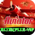 betrupees Prime APK v5.4.5
