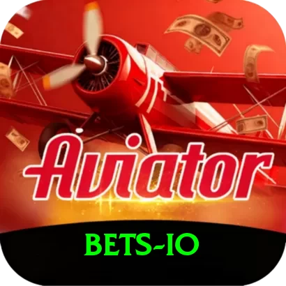 Bets.io Max vv5.9.5 - 2