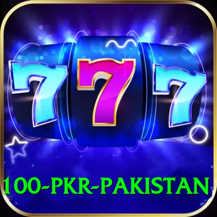 betting app deposit 100 pkr pakistan Turbo Pro v2.7.3 - 2