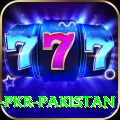 betting app deposit 100 pkr pakistan Turbo Pro v2.7.3