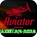 betting signup offer pakistan 2025 App