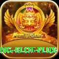 betting slot Mobile Champion