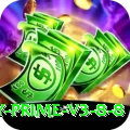 BG8881 Money Prime v3.8.8