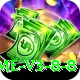 BG8881 Money Prime v3.8.8