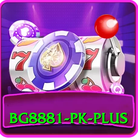 bg8881.pk Live Gold v3.7.9 - 2