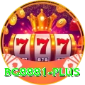BG8881 Money Deluxe v5.2.8