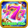 BG8888 Jackpot Super v4.5.4