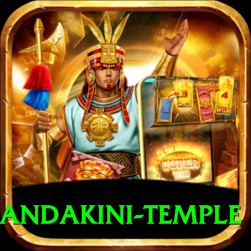 bhagalpur mandakini temple Elite Pro v4.2.7 - 2