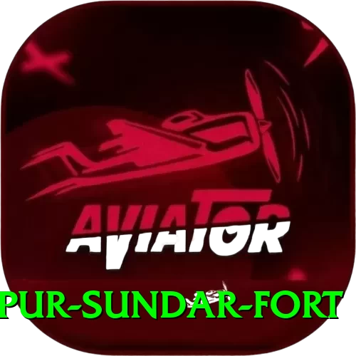 bhagwanpur sundar fort Premium Plus v5.2.8 - 2