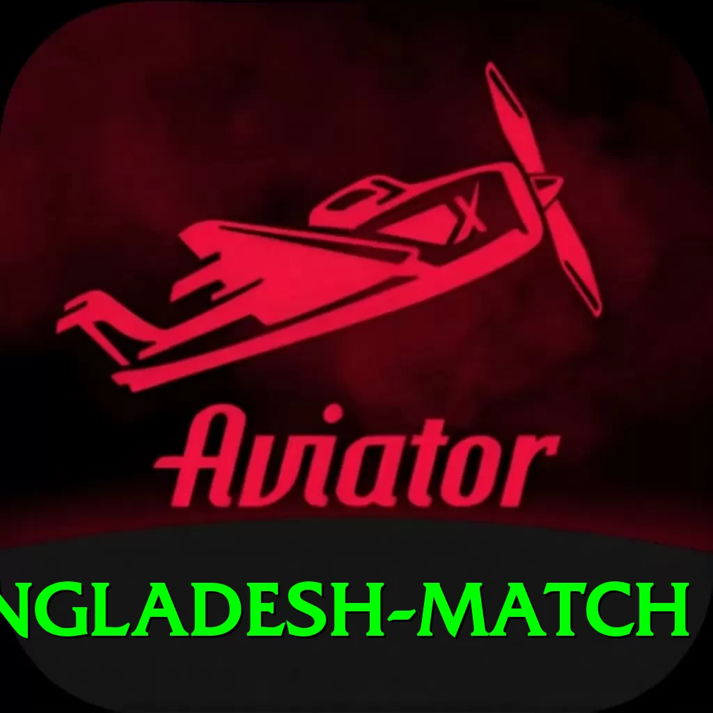 bharat bangladesh match Ultimate Pro v1.7.1 - 2