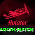 bharat bangladesh match Ultimate Pro v1.7.1