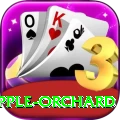 bhratang apple orchard Gold Edition v4.7.2