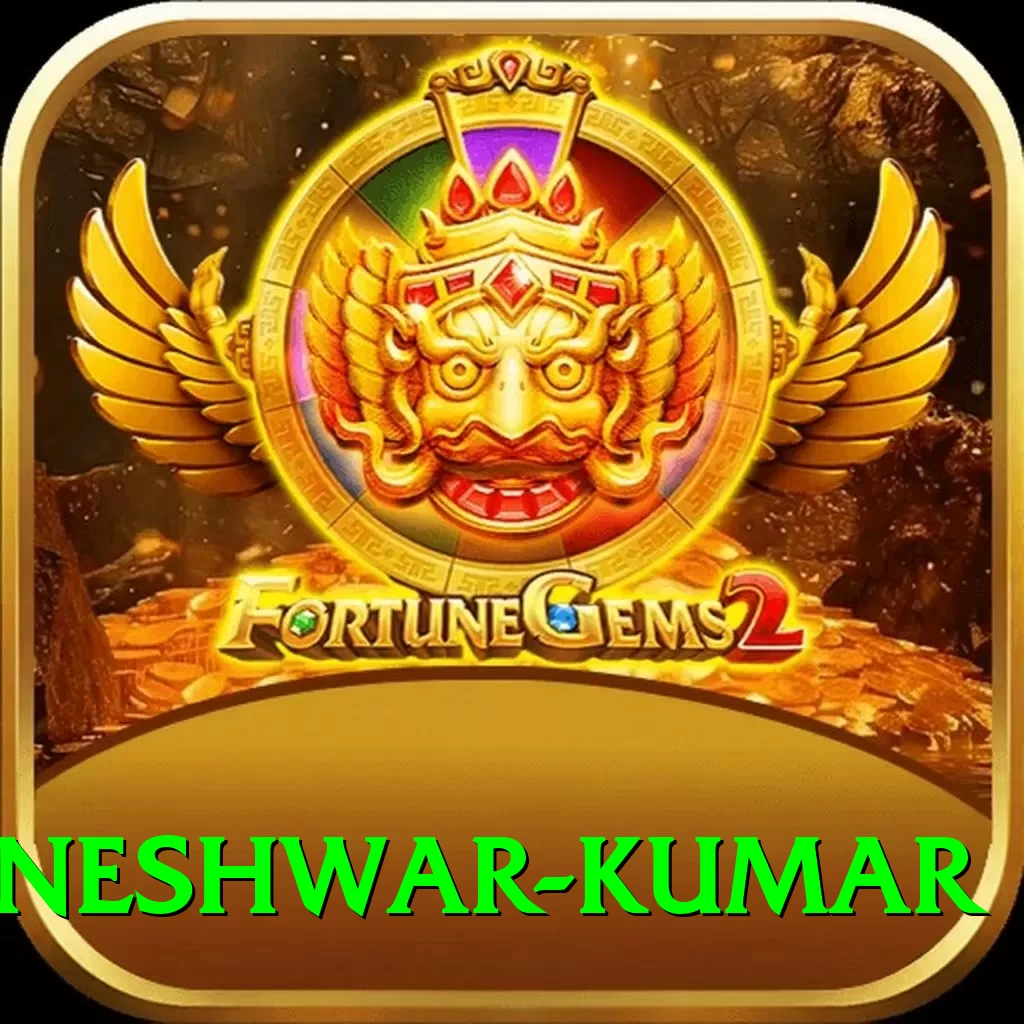 bhuvneshwar kumar VIP Edition v3.2.7 - 2