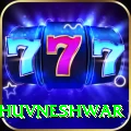bhuvneshwar Plus