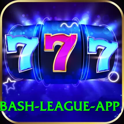 big bash league app Plus Pro v2.2.2 - 2