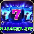 big bash league app Plus Pro v2.2.2