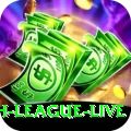 big bash league live Plus Pro v3.8.2