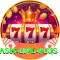 big bash live Turbo Casino App