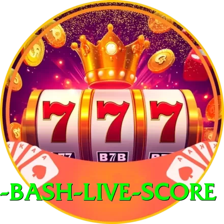big bash live score VIP v5.2.4 - 2