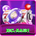big bash Max Pro v2.4.7