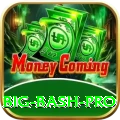 big bash App Plus v1.4.4