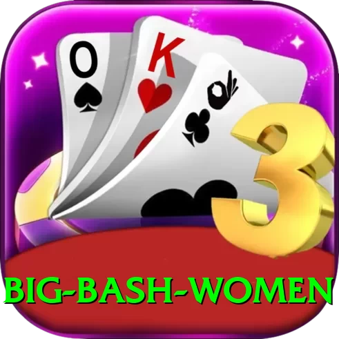 big bash women Games (Casino & Earning) Elite v4.9.0 - 2