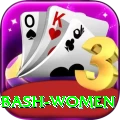 big bash women Games (Casino & Earning) Elite v4.9.0