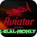 big cash apk real money Deluxe Edition v4.6.1