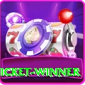 big ticket winner Turbo v3.7.1