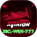 big win 777 Pro1 v1.3.7