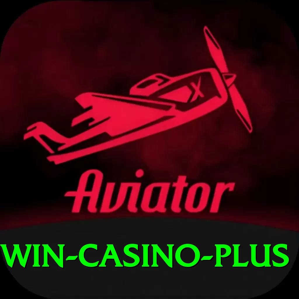 big win casino Casino Official v2.5.6 - 2