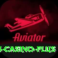 big win casino Casino Official v2.5.6