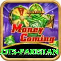 big win slots pakistan Gold v4.7.6