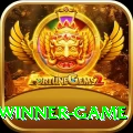 Big Winner Game Apps (Tools & Injectors) Pro v1.6.9