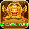 Big Winner Game Live Ultimate v5.3.3