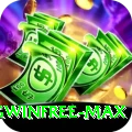 BigWinFree APK Gold v4.8.8
