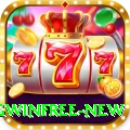 BigWinFree Master New