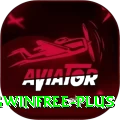 bigwinfree Premium Edition v1.7.1