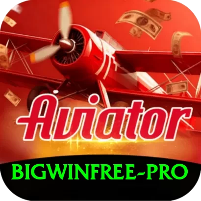 bigwinfree Elite v1.6.1 - 2
