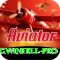 bigwinfree Elite v1.6.1