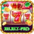 bilbet Master v2.3.9
