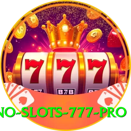 billionaire casino slots 777 Master PK v1.5.3 - 2