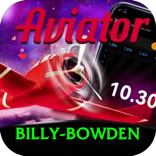 billy bowden Master Pro v1.8.9 - 2