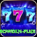 billy bowden Extreme - Free Download