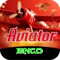 bingo VIP vv3.8.6