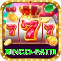 Bingo Patti Gold Pro v1.2.4
