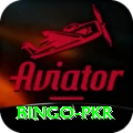 Bingo PKR Pro1 v5.0.8