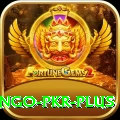 Bingo PKR Bonus Gold v5.8.4