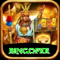bingopkr Pro v1.2.1